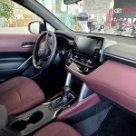 كورولا-كروس-المربع-نت-18