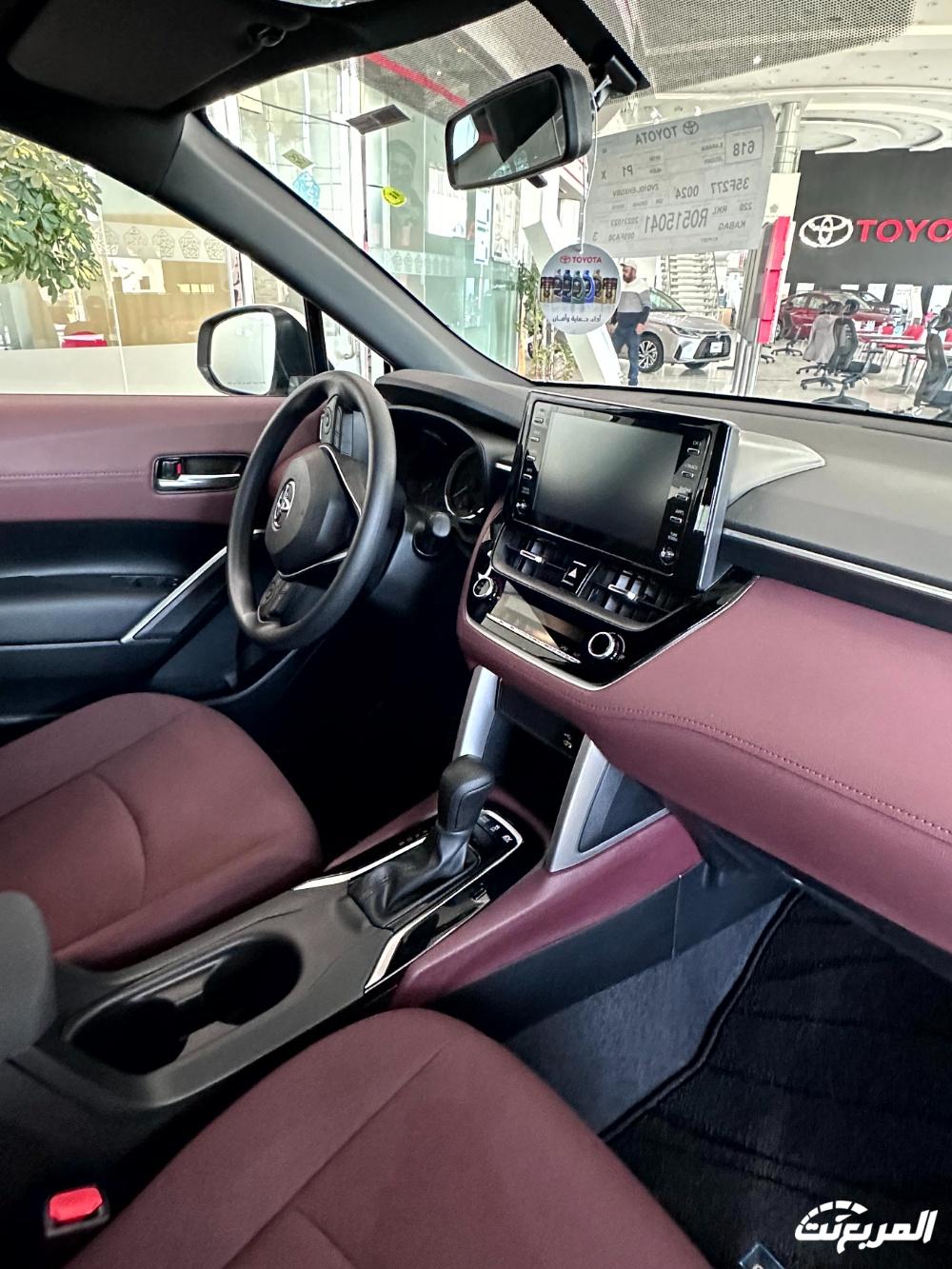 كورولا-كروس-المربع-نت-18