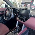 كورولا-كروس-المربع-نت-19