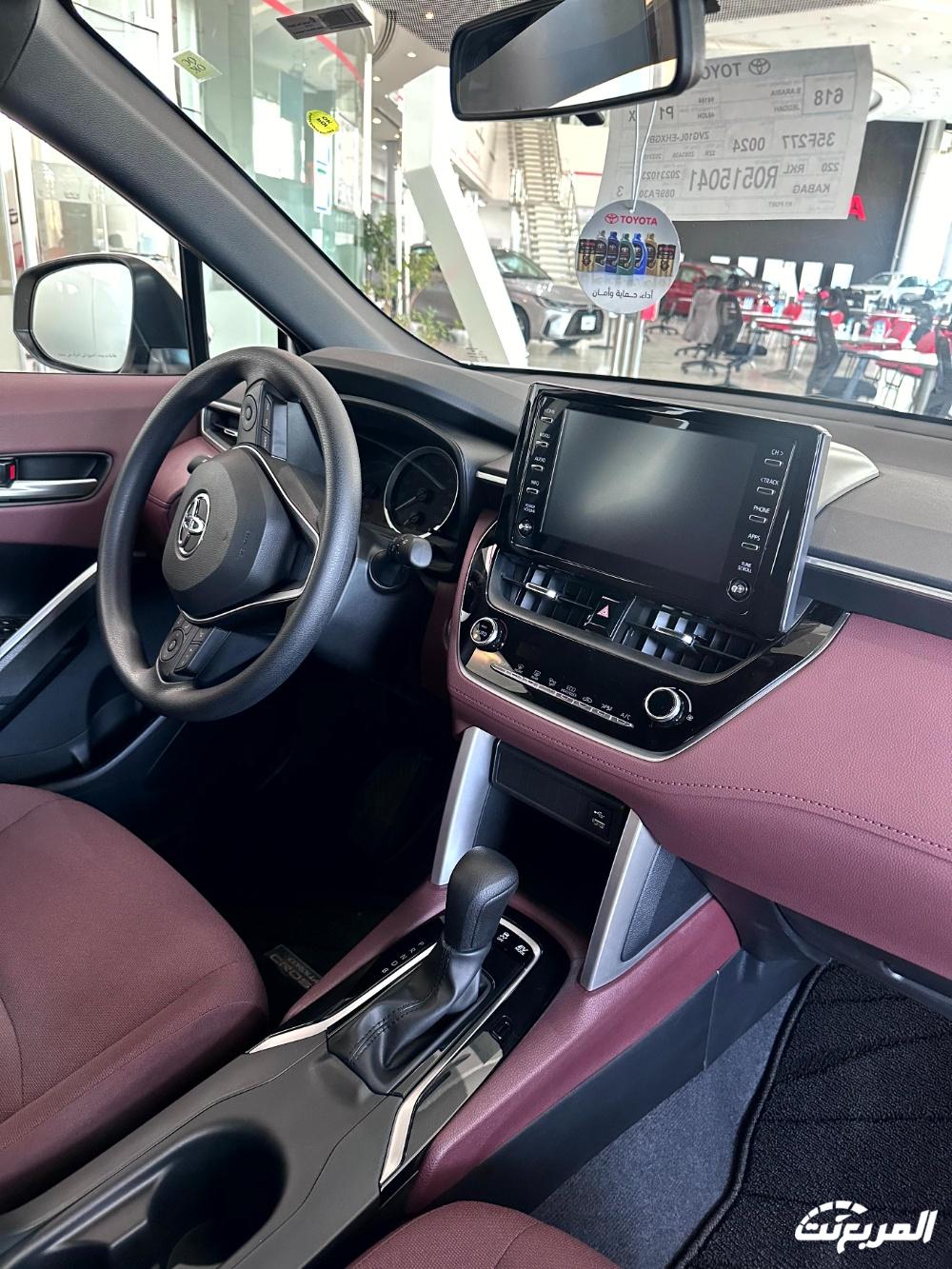 كورولا-كروس-المربع-نت-19