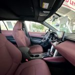 كورولا-كروس-المربع-نت-20