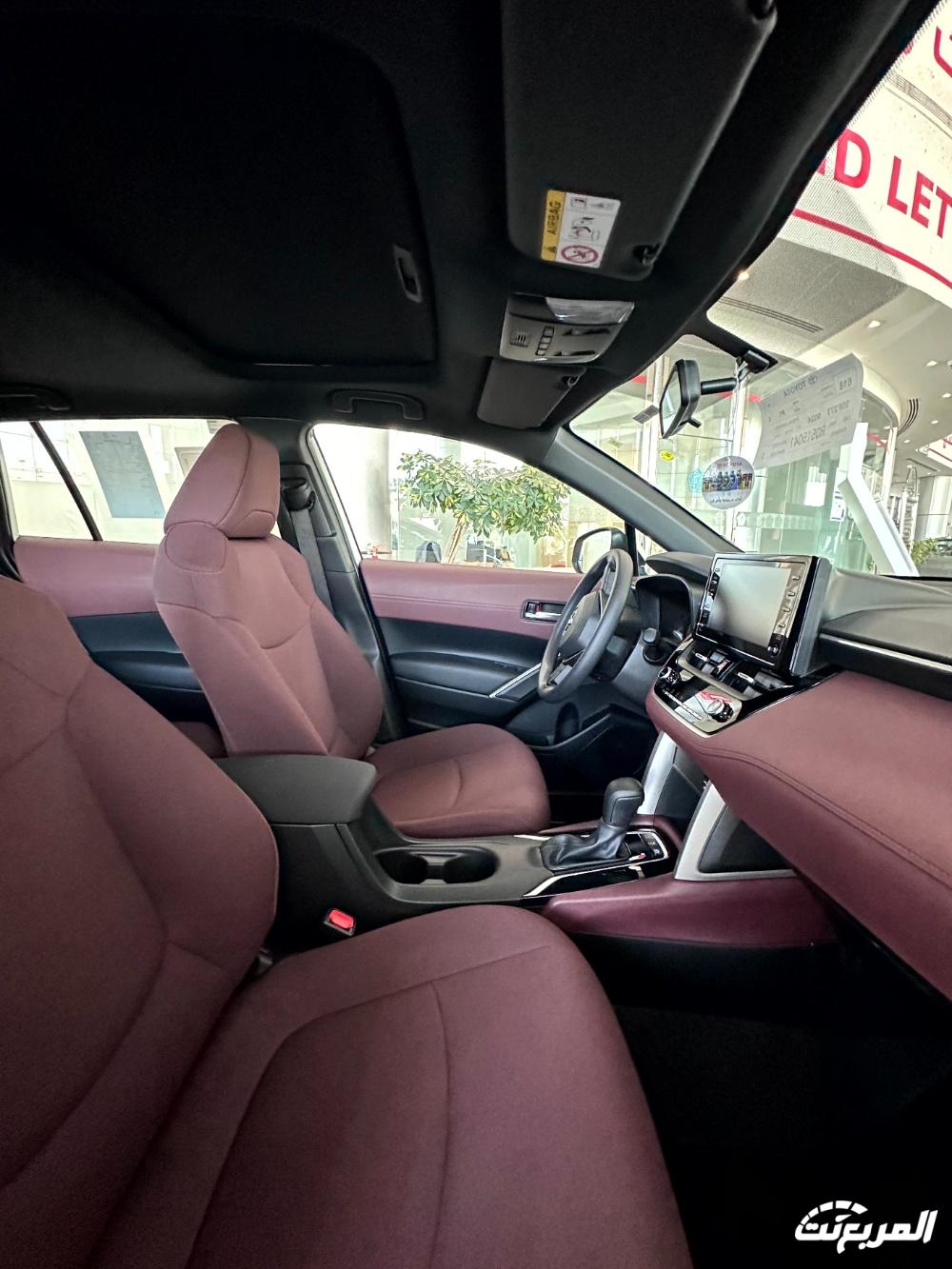 كورولا-كروس-المربع-نت-20