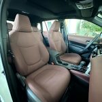 كورولا-كروس-المربع-نت-21