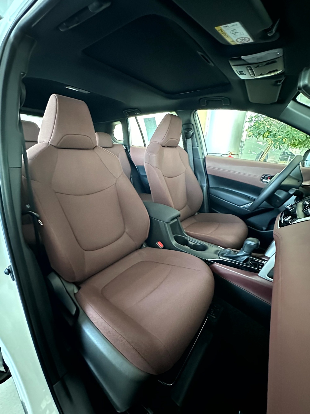 كورولا-كروس-المربع-نت-21