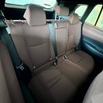 كورولا-كروس-المربع-نت-22