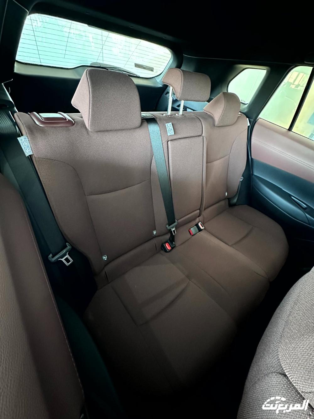 كورولا-كروس-المربع-نت-22