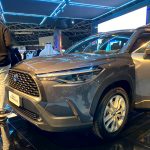 كورولا-كروس-المربع-نت-24