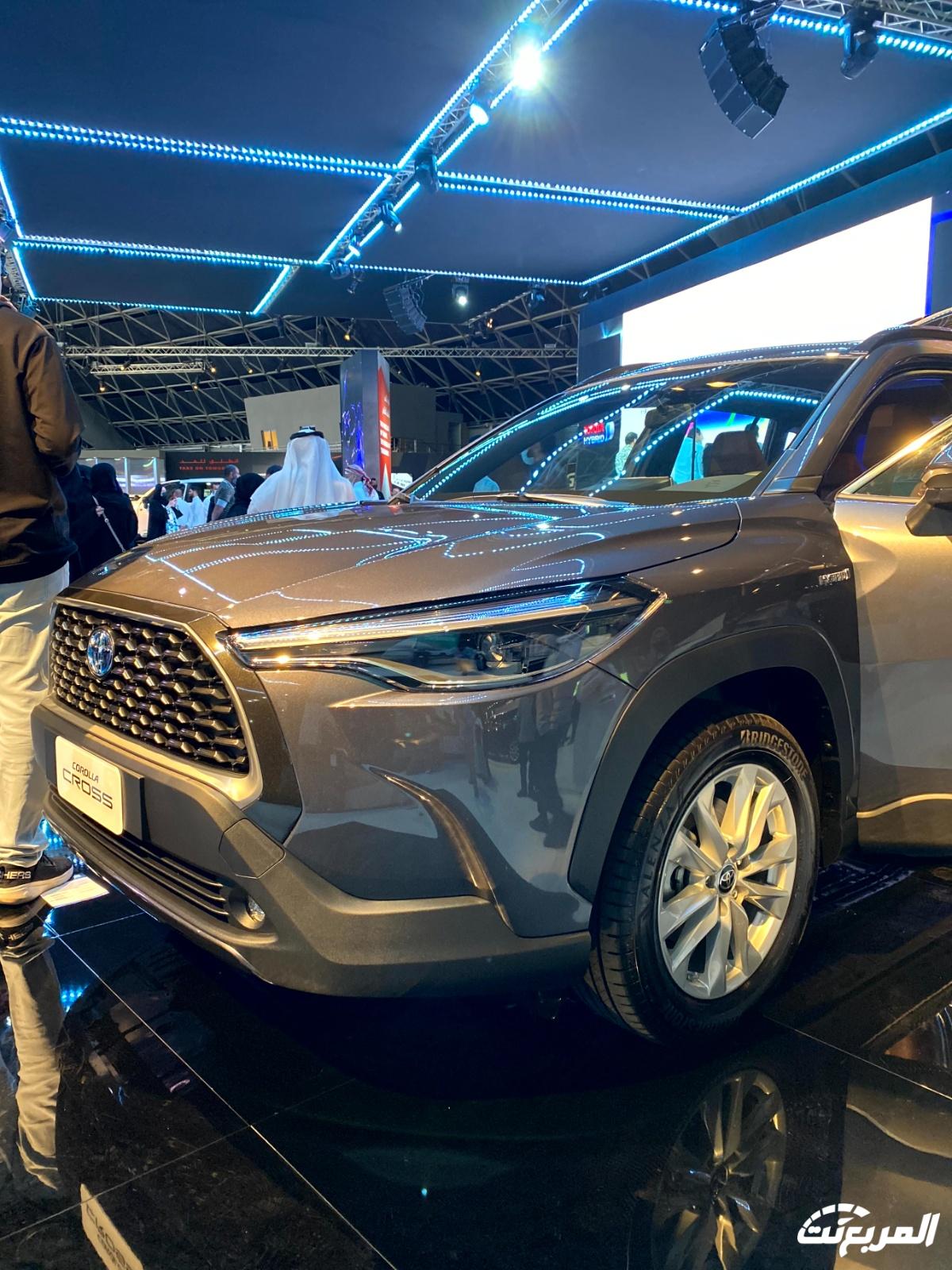 كورولا-كروس-المربع-نت-24