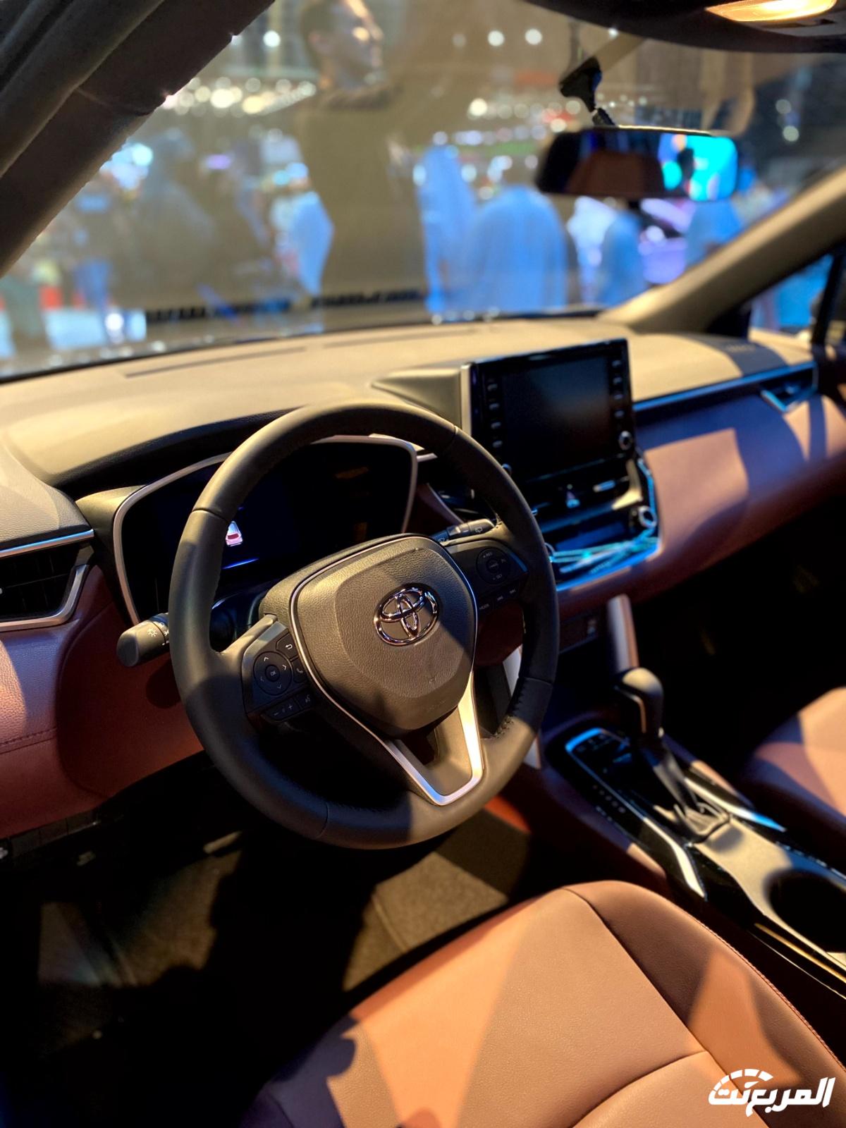 كورولا-كروس-المربع-نت-25