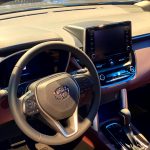 كورولا-كروس-المربع-نت-3-3