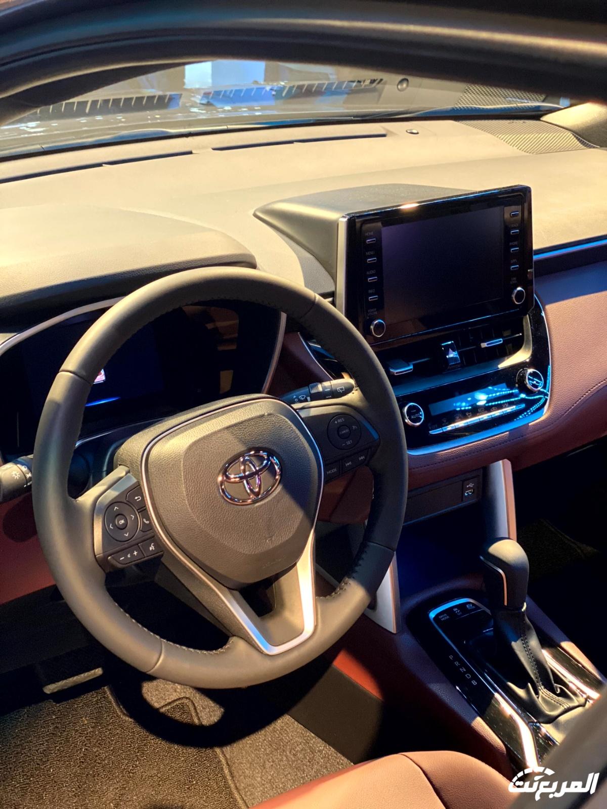 كورولا-كروس-المربع-نت-3-3