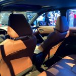 كورولا-كروس-المربع-نت-4-3