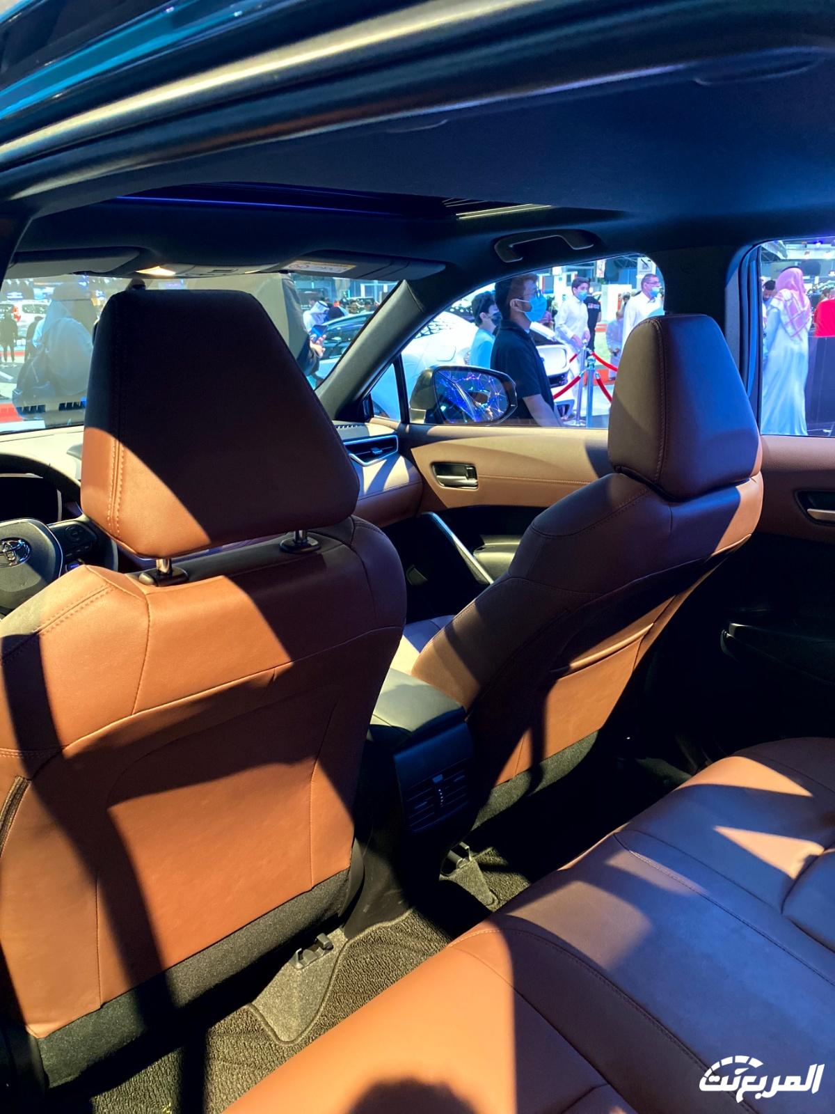 كورولا-كروس-المربع-نت-4-3