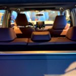 كورولا-كروس-المربع-نت-5-3