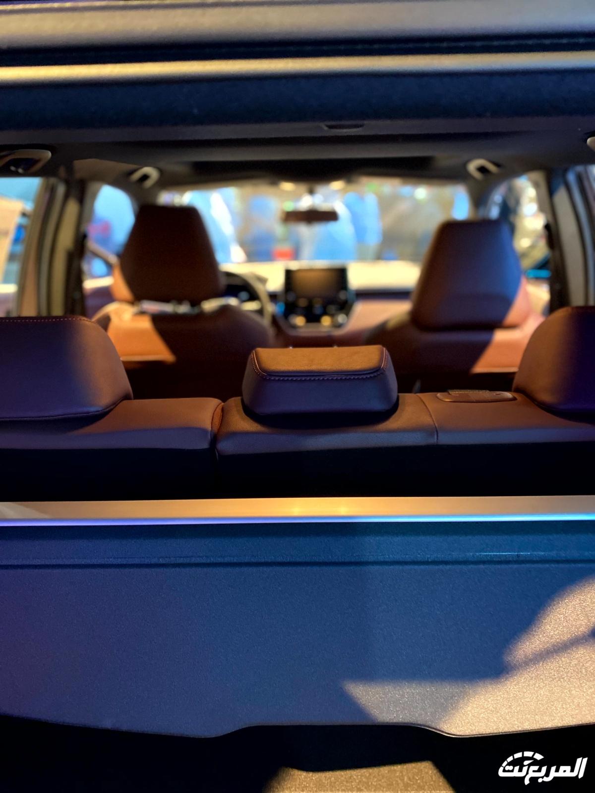 كورولا-كروس-المربع-نت-5-3