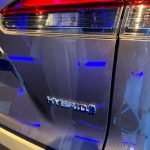 كورولا-كروس-المربع-نت-6-3