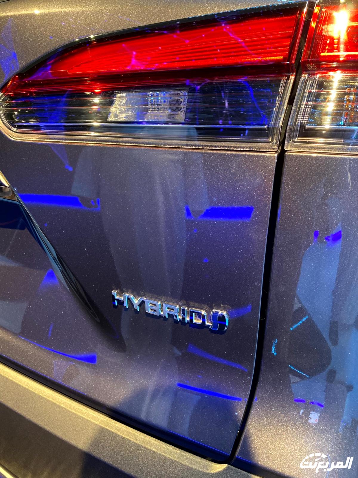 كورولا-كروس-المربع-نت-6-3