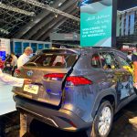 كورولا-كروس-المربع-نت-7-3