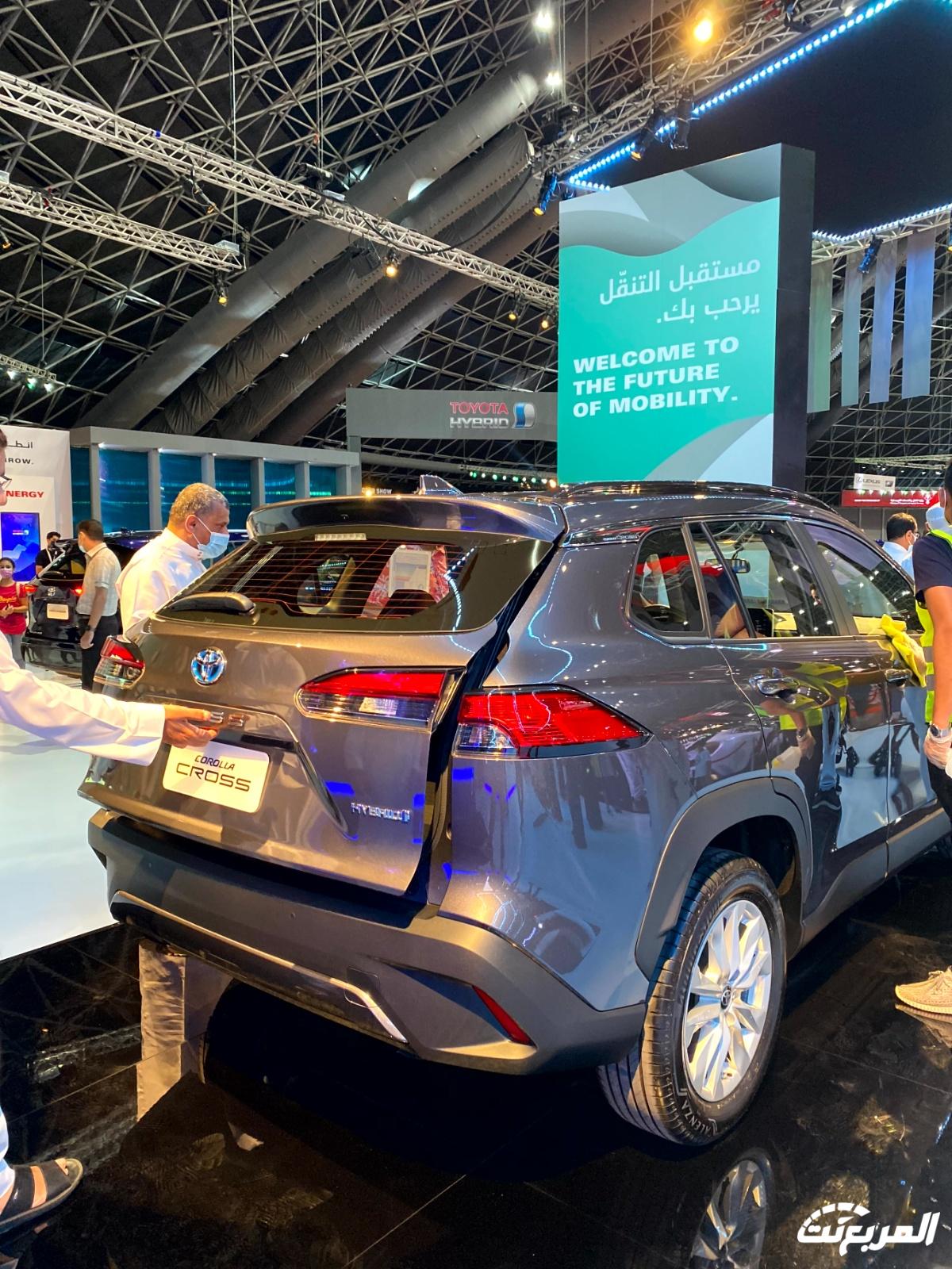 كورولا-كروس-المربع-نت-7-3