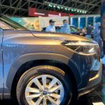 كورولا-كروس-المربع-نت-8-3