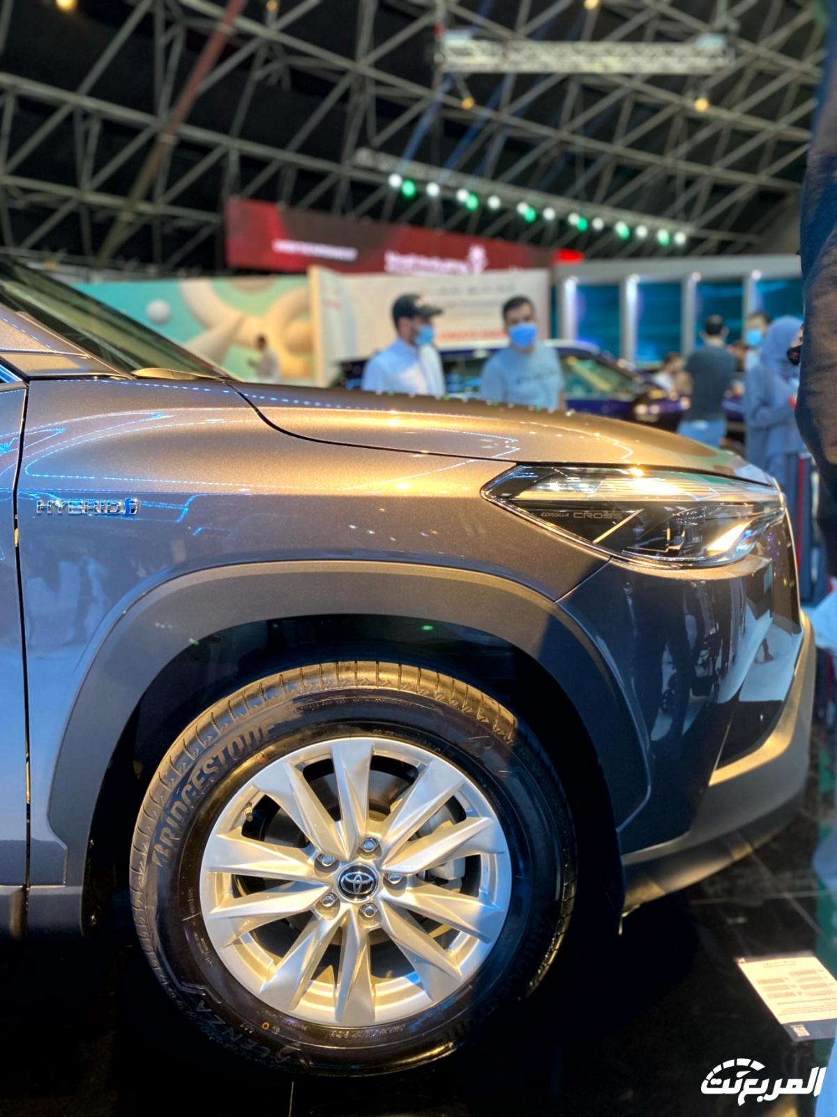 كورولا-كروس-المربع-نت-8-3