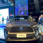 كورولا-كروس-المربع-نت-9-3