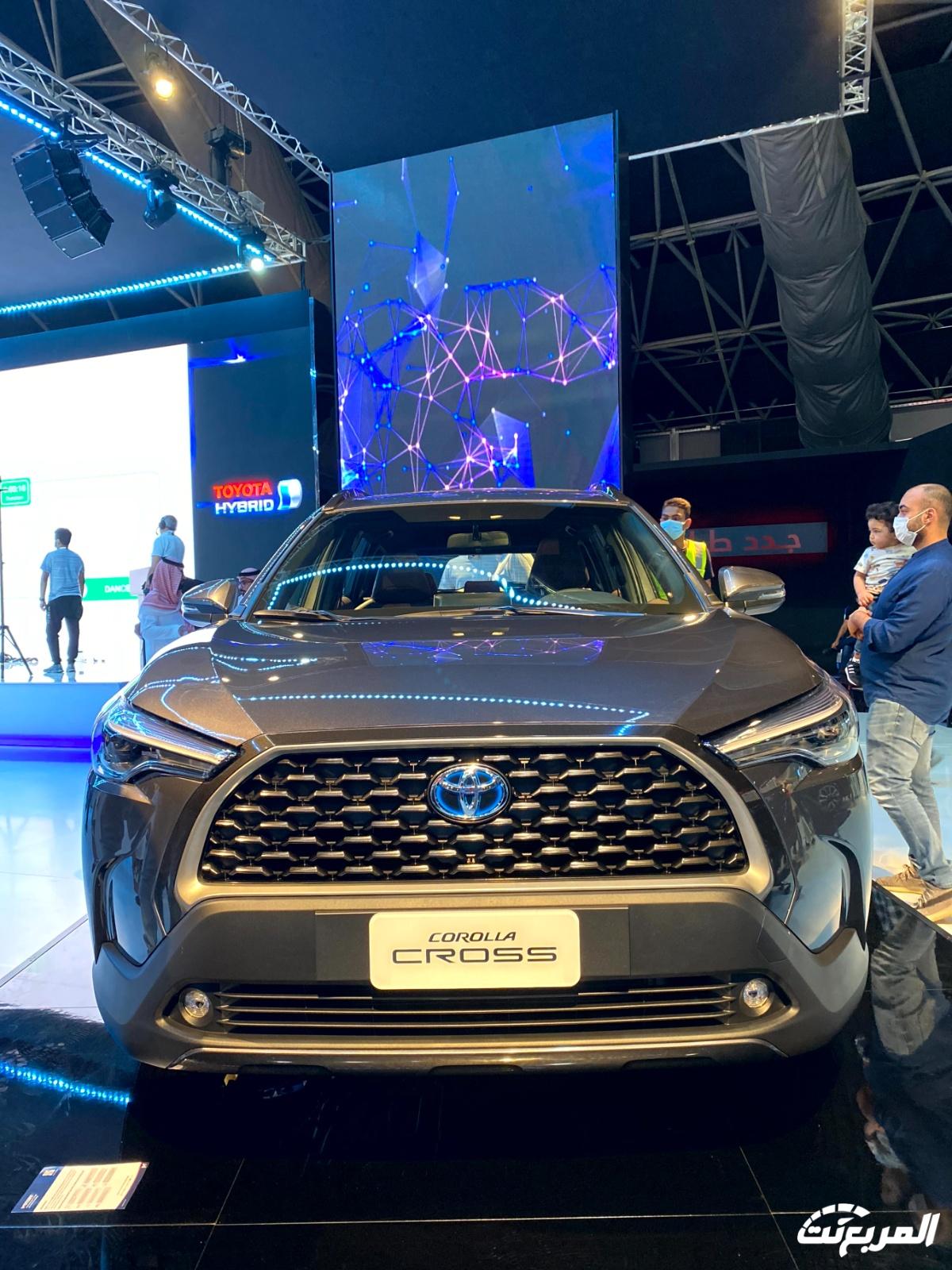 كورولا-كروس-المربع-نت-9-3