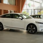 كيا-k8-المربع-نت-1-3