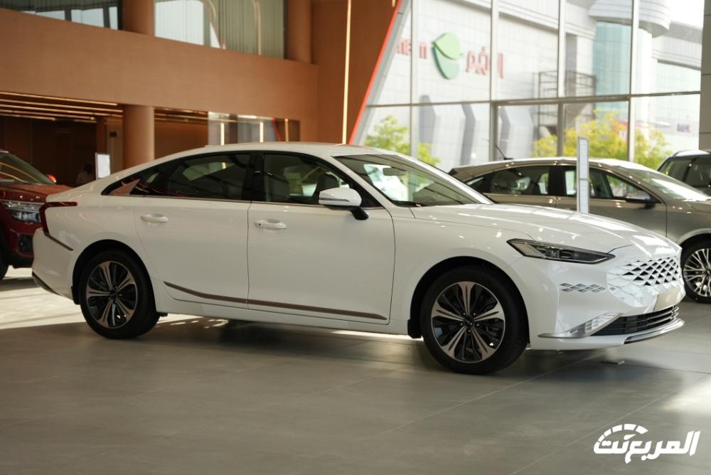 كيا-k8-المربع-نت-1-3