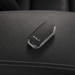 كيا-k8-المربع-نت-1-2