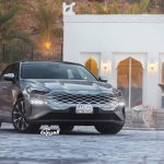 كيا-k8-المربع-نت-1-4