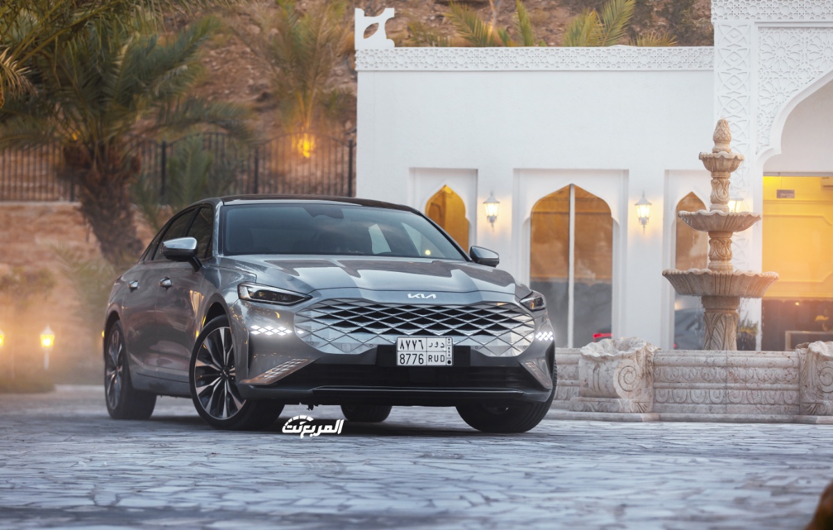 كيا-k8-المربع-نت-1-4