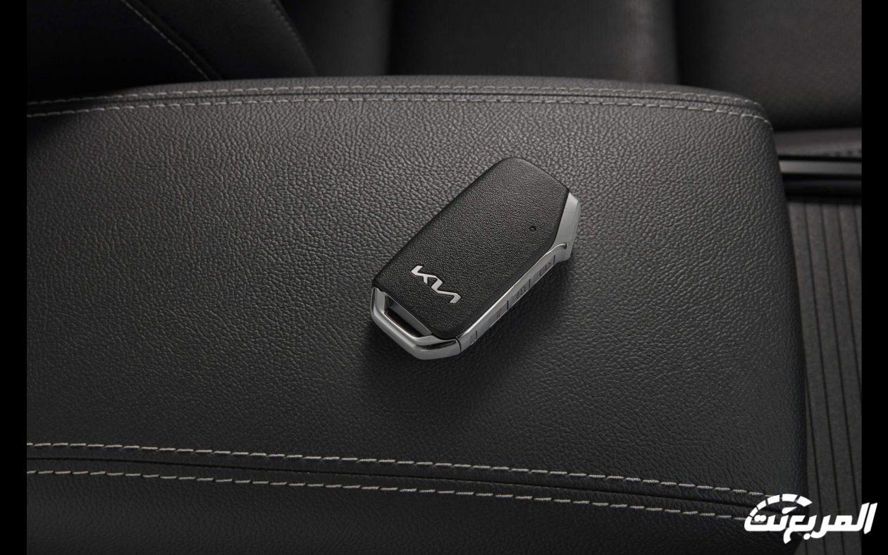 كيا-k8-المربع-نت-1-2