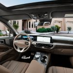 كيا-k8-المربع-نت-10-3