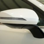 كيا-k8-المربع-نت-10-2