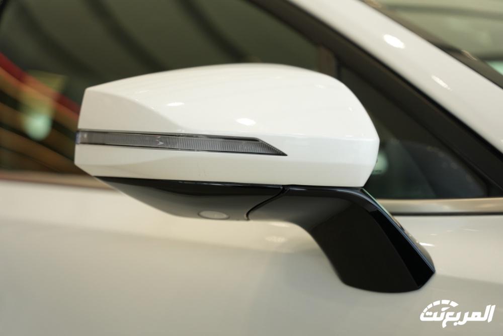 كيا-k8-المربع-نت-10-2