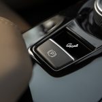 كيا-k8-المربع-نت-11-2