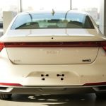 كيا-k8-المربع-نت-11