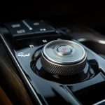 كيا-k8-المربع-نت-12-3