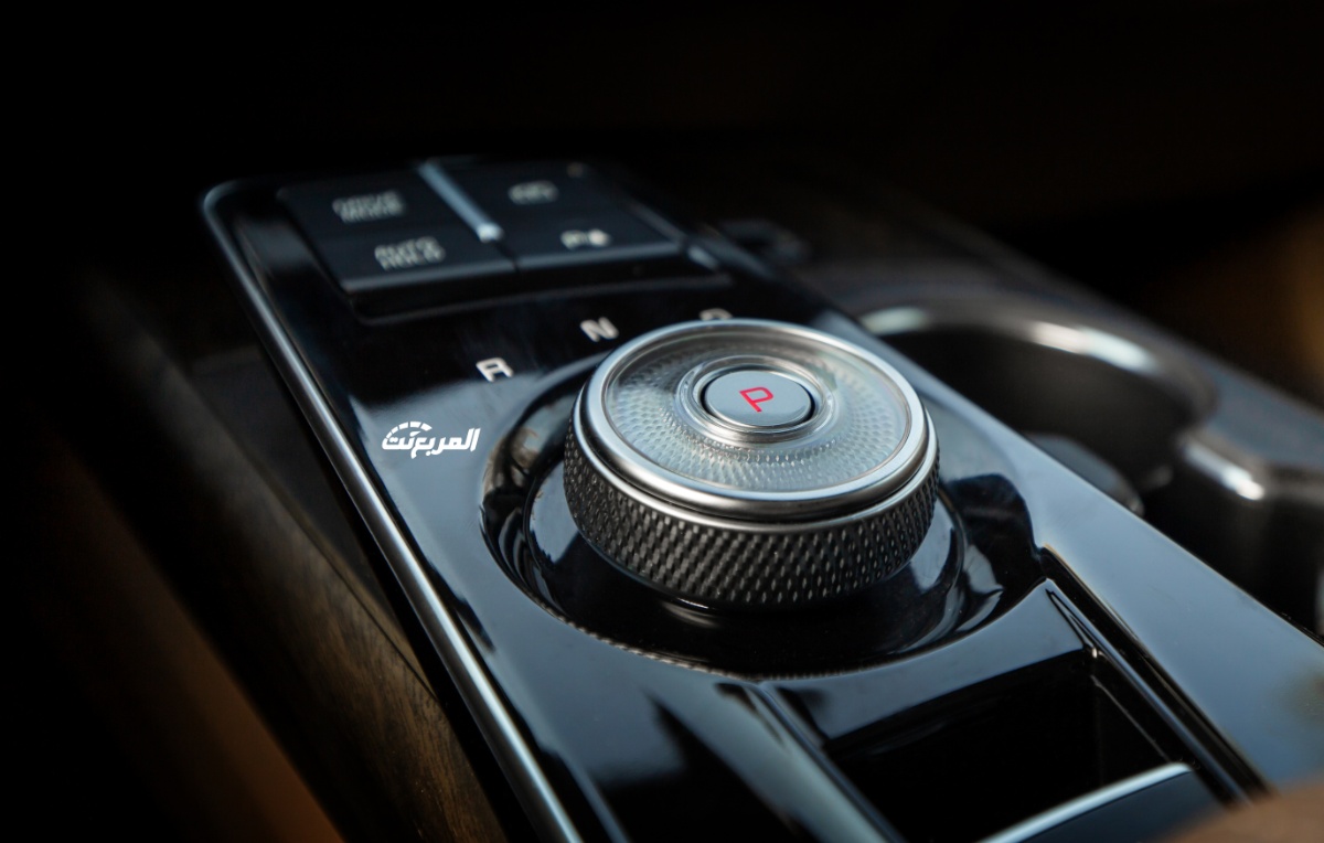 كيا-k8-المربع-نت-12-3