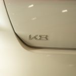 كيا-k8-المربع-نت-12-2