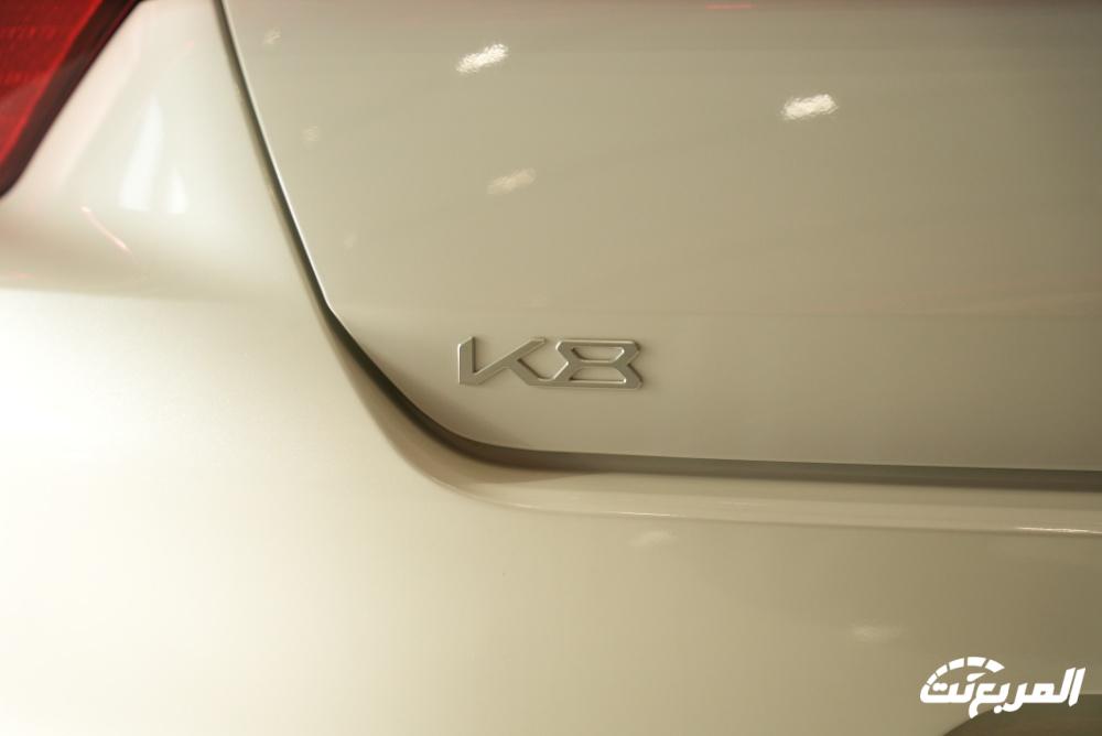 كيا-k8-المربع-نت-12-2