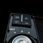 كيا-k8-المربع-نت-13-3