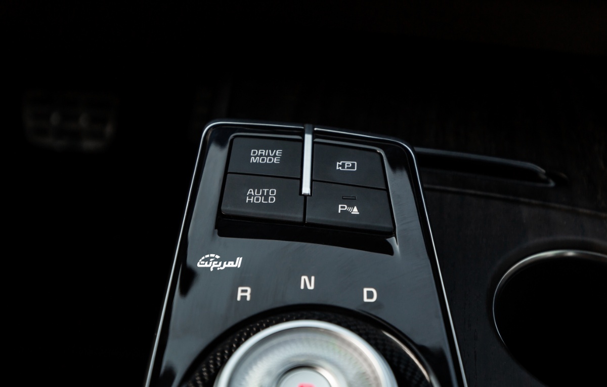 كيا-k8-المربع-نت-13-3