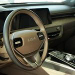 كيا-k8-المربع-نت-13-2