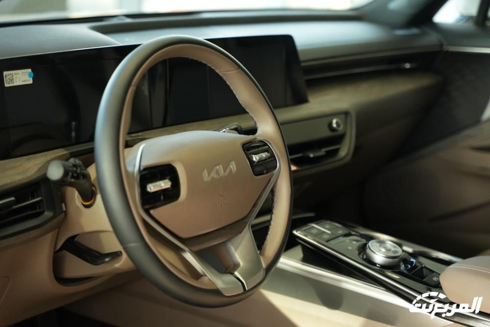 كيا-k8-المربع-نت-13-2