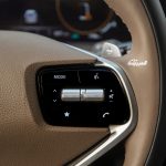 كيا-k8-المربع-نت-14-3