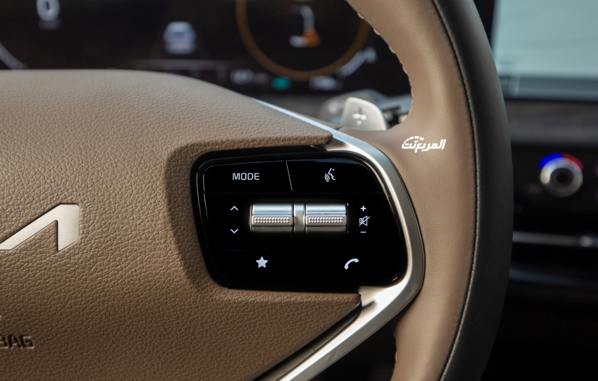 كيا-k8-المربع-نت-14-3