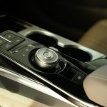 كيا-k8-المربع-نت-14-2