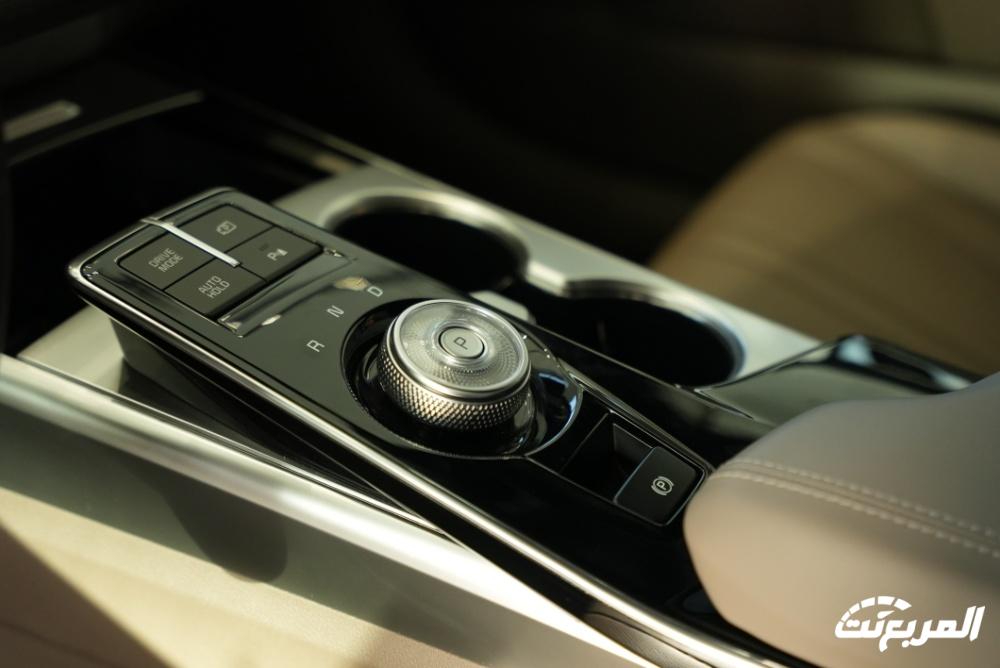 كيا-k8-المربع-نت-14-2